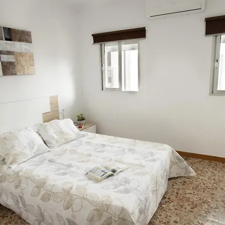 Casa Altillo
